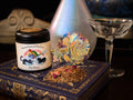 CuriosiTea The Pride Tea 2oz